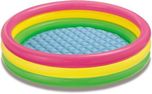 SIDHIVINAYAK ENTERPRISES Buddy Bath Tub(Multicolor)