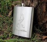 Johnnie Walker Design Embossed 