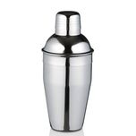 Dynamic Store Delux Cocktail Shaker - 750 Ml