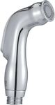 Kywin Abs Dolphin Health Faucet Only Hand Shower Head
