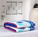 Salona Bichona 100% Cotton Double Comforter