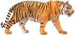 Schleich Tiger, Multi Color