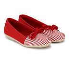 Alexa shoes teen girls shoes women shoes girls shoes black bellies women belly shoes girls snekers shoes for girls sneakers stylish girls sneakers canvas girls sneakers shoes