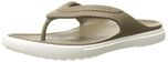 Crocs CitiLane Flip Unisex Slipper [Shoes]_202831-24P-M5W7