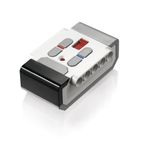 Lego Mindstorm Ev3 Infrared Beacon
