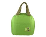 Instabuyz Lunch Box Set Insulated Bag
