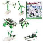 Robot Kits