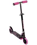 Hello Kitty Two Wheel Scooter, Multi Color