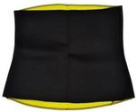 Vingaboy Women Shapewear