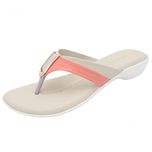 Elle Wings Fashionable Slippers for Women and Girls