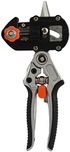 Professional Grafting Tool | V Shape