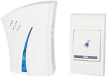 Componentbazaar Baoji Wireless Door Chime