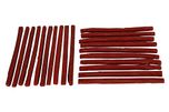 Sealing Wax (Pack of 20 sticks)