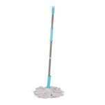 Cleanova Standard STM 1 Twist Mop (Blue)