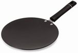 PRISTINE Hard Anodised Tawa 22 cm diameter(Hard Anodised)