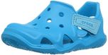 crocs Swiftwater Ocean Sneakers-C13(204021)