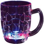Sahibuy Beer Glass Mug(150 ml)