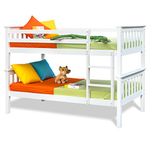 Alex Daisy Winston Bunk Bed for Kids