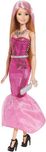 Barbie Day to Night Style Barbie Relooking DMB30(Multicolor)