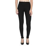 HIGHTIDE HIGH Waist Best Quality Jeggings for Women