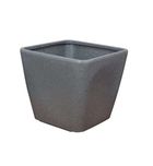 Sapling Decora NILE (Grey) (Small)