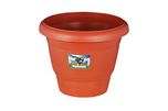 Easy Gardening 8