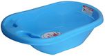 Sunbaby Splash Bath Tub (Blue)