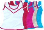 Flora Vest For Baby Boys Cotton(Multicolor)