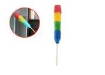 Winberg  Magic Colorful Duster - for Easy Cleaning Your Home/Office/Shop/CAR Stick02 (1)