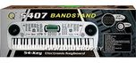 Be Your Own Label 54 key 5407 bandstand piano for kids