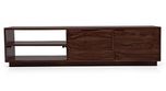 Urban Ladder Zephyr Sheesham Wood 52