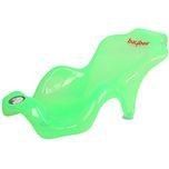 Baybee Baby BathChair - Bath Seat