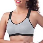 Simoni Sports Bra