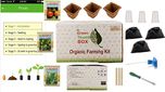 the Green Thumb BOX Educational Kit