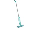 Leifheit Floor sweeper PICOSPRAY Mop