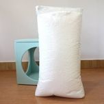 Style Homez SH-RF-WHT-1-2 Bean Bag Filler(Pure)