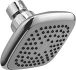 Kamal Rozy Shower Head