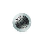GM 4074 I-Dot Musical Door Bell (Grey)