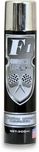 F1 PREMIUM CHROME SILVER Spray Paint 300 ml(Pack of 1)