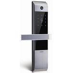 Yale Touchscreen Digital Mortise Lock With Smart Card YDM 3109