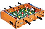 Jaibros Soccer Foosball Football Table Kids Board Game