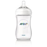 Philips Avent 330ml Natural Feeding Bottle