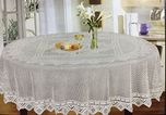 Style Your Home 60