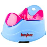 Baybee Happy World Potty Seat