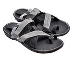 DOMESTIQ Ruff & Tuff Niwad Sandal skus038-42