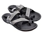 DOMESTIQ Ruff & Tuff Niwad Sandal skus038-40