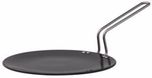 Hawkins Tawa 26 cm diameter(Hard Anodised, Non-stick, Induction Bottom)