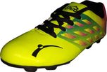 Enco Boys(Multicolor)