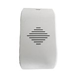 Larsen & toubro (L&T) Oris Electronic Door Bells (Mantras)