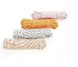 Laundry rope 10 M ,Nylon Outdoor Laundry Clothesline Rope For Drying Clothes rope10m